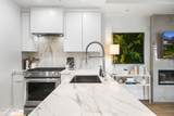 7161 Rancho Vista Drive - Photo 9