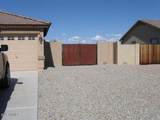 32071 Chestnut Trail - Photo 4