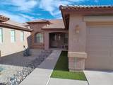 32071 Chestnut Trail - Photo 5