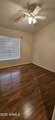 23167 Lasso Lane - Photo 17