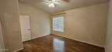 23167 Lasso Lane - Photo 21