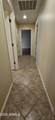 23167 Lasso Lane - Photo 24