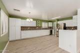37379 Amalfi Avenue - Photo 10