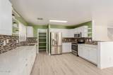 37379 Amalfi Avenue - Photo 11