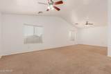 37379 Amalfi Avenue - Photo 12