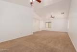 37379 Amalfi Avenue - Photo 14