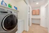 37379 Amalfi Avenue - Photo 15