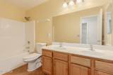 37379 Amalfi Avenue - Photo 16