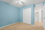 37379 Amalfi Avenue - Photo 18
