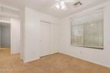 37379 Amalfi Avenue - Photo 20
