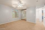 37379 Amalfi Avenue - Photo 22