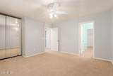 37379 Amalfi Avenue - Photo 23