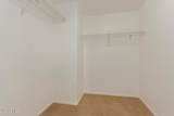 37379 Amalfi Avenue - Photo 25
