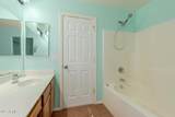 37379 Amalfi Avenue - Photo 26