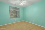 37379 Amalfi Avenue - Photo 27