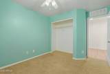 37379 Amalfi Avenue - Photo 28