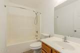 37379 Amalfi Avenue - Photo 29