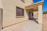 37379 Amalfi Avenue - Photo 30