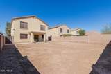 37379 Amalfi Avenue - Photo 32