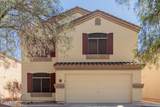 37379 Amalfi Avenue - Photo 34