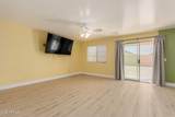 37379 Amalfi Avenue - Photo 6