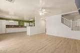 37379 Amalfi Avenue - Photo 8
