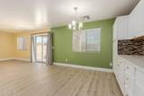 37379 Amalfi Avenue - Photo 9