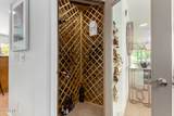 2909 Las Rocas Drive - Photo 10