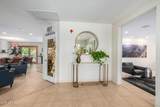 2909 Las Rocas Drive - Photo 11