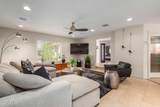 2909 Las Rocas Drive - Photo 14