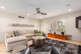 2909 Las Rocas Drive - Photo 15