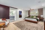 2909 Las Rocas Drive - Photo 16