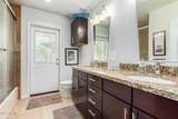 2909 Las Rocas Drive - Photo 26