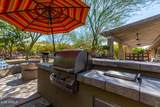 2909 Las Rocas Drive - Photo 29