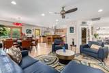 2909 Las Rocas Drive - Photo 3