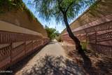 2909 Las Rocas Drive - Photo 44