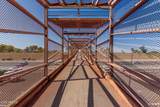 2909 Las Rocas Drive - Photo 45