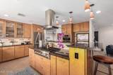 2909 Las Rocas Drive - Photo 5
