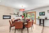 2909 Las Rocas Drive - Photo 8