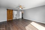16414 Dixie Mine Trail - Photo 19