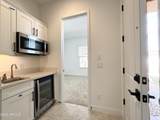 8723 Vista Avenue - Photo 6