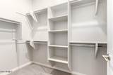 41262 Almira Drive - Photo 10