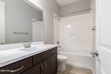 41262 Almira Drive - Photo 11