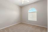 41262 Almira Drive - Photo 12