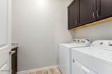 41262 Almira Drive - Photo 14