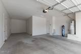 41262 Almira Drive - Photo 15