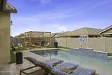 41262 Almira Drive - Photo 16
