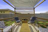 41262 Almira Drive - Photo 18