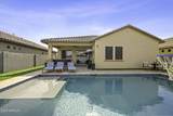 41262 Almira Drive - Photo 19