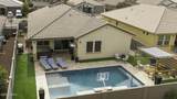 41262 Almira Drive - Photo 20